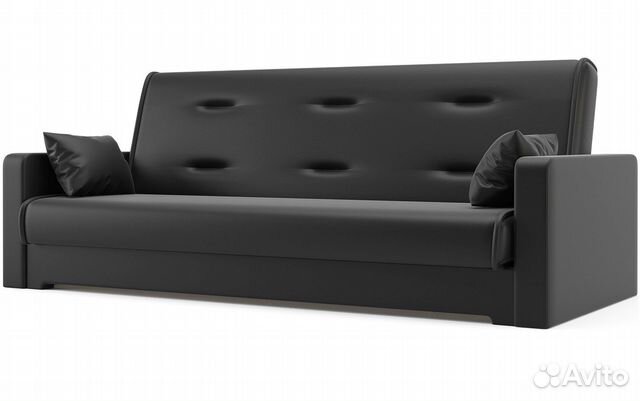 Диван прямой 