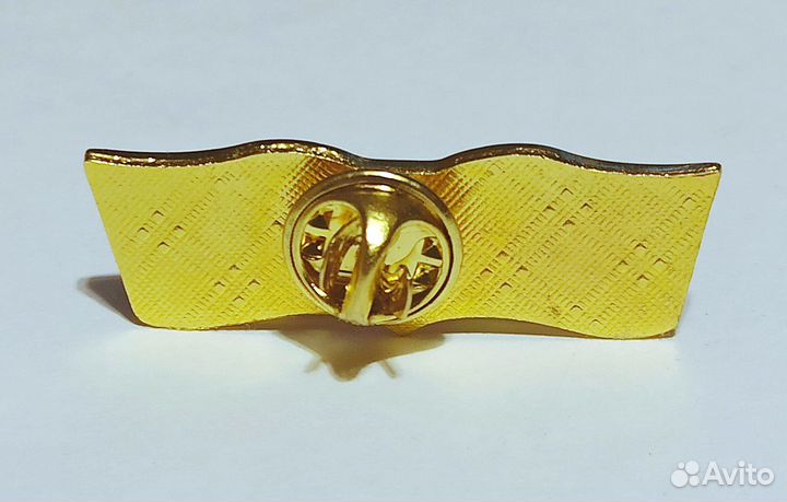 Редкий знак FIFA world CUP и медаль 800 лет Москвы