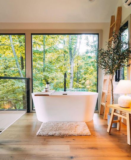 3-к. апартаменты, 50 м², 1/2 эт.