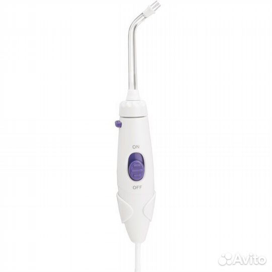 Ирригатор B.Well WI-922