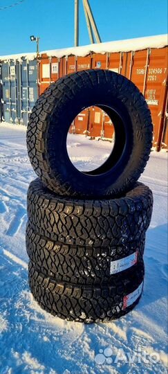 Maxxis AT-811 Razr AT 40/13.5 R20 128Q