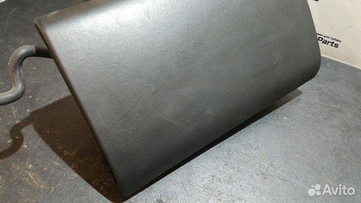 Бардачок Porsche Cayenne 955 M48.50 2006