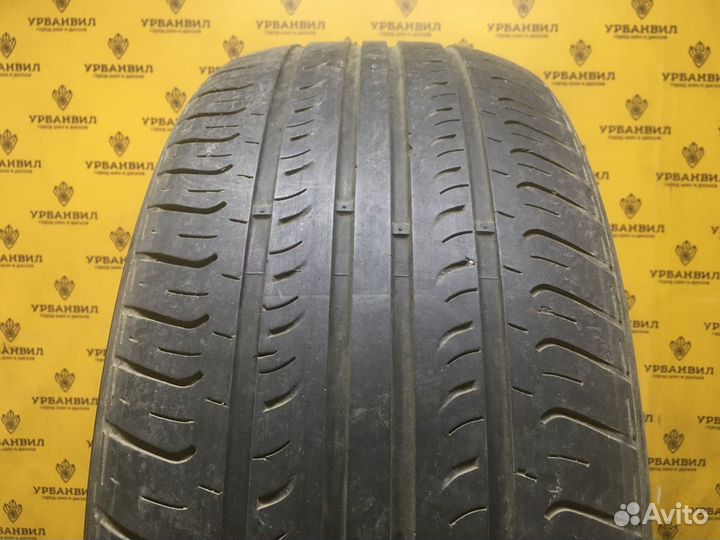 Hankook Optimo K415 245/50 R18 100W