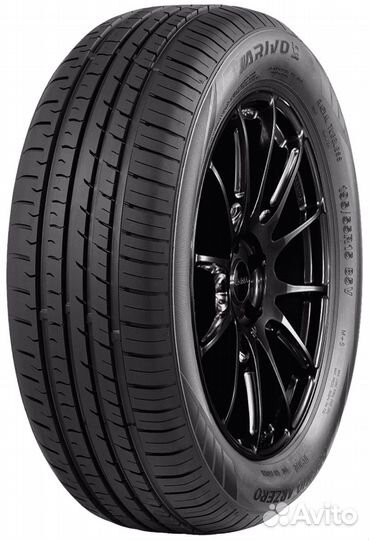 Arivo Premio ARZero 175/70 R13 82T