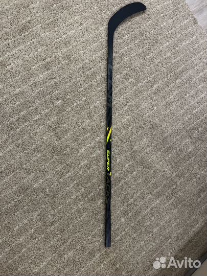 Клюшка ccm super tacks as 4 pro (40 flex, p29)