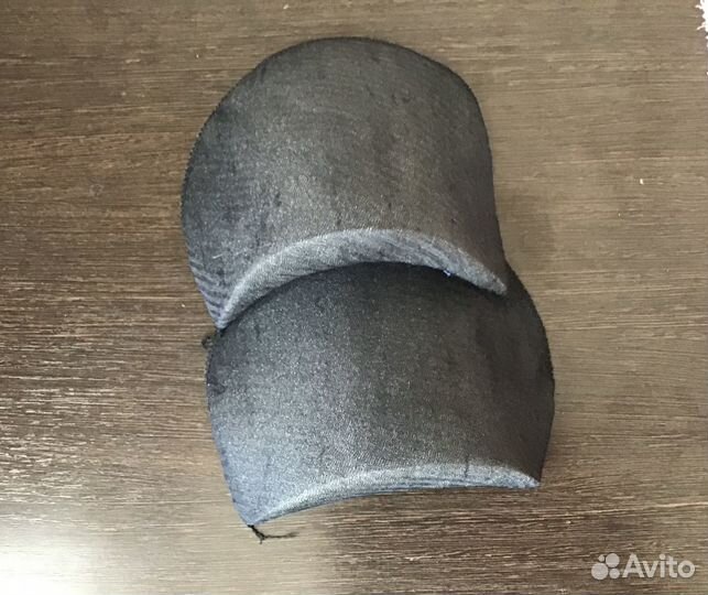 Для шитья и рукоделия