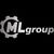 MLgroup