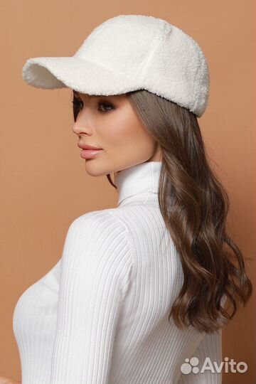 Кепка бейсболка 2 расцветки