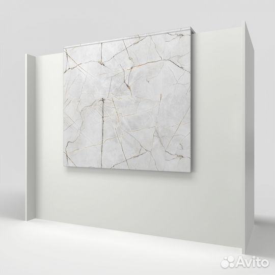 Ресепшен Стойка Администратора Новая в Наличии