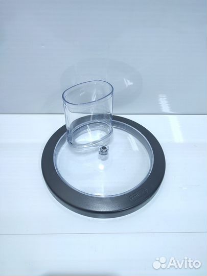 Крышка для комбайна Moulinex FP826H10