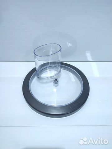 Крышка для комбайна Moulinex FP826H10