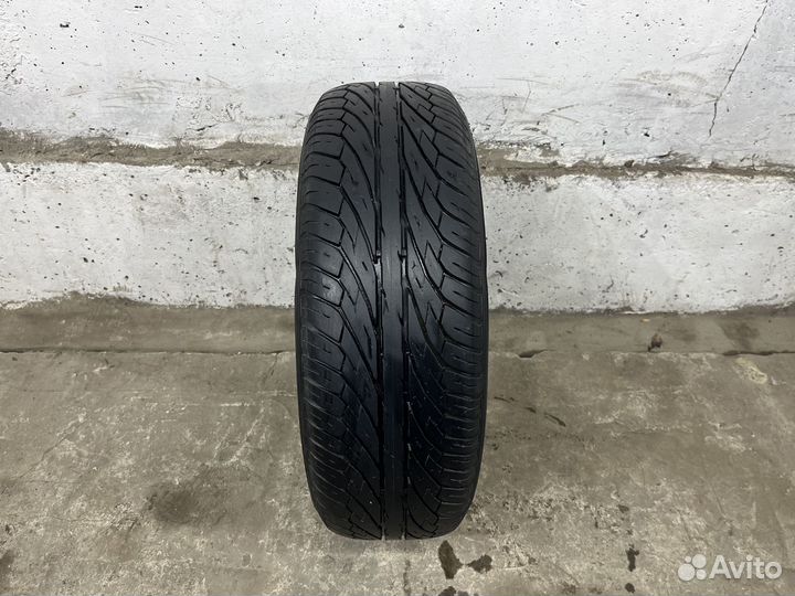 Запасное колесо Peugeot 307