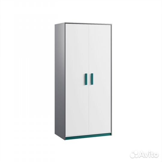 Шкаф в современном стиле