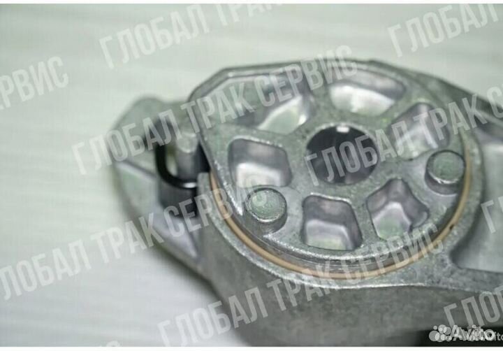 21479276 Натяжитель ремня вентилятора D13 volvo (с