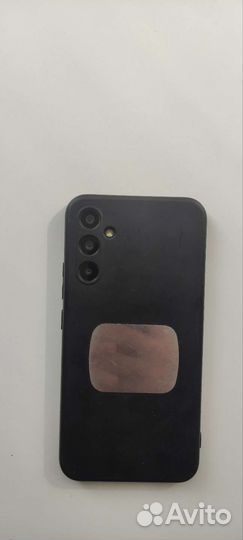 Телефон Samsung A34