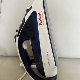 Утюг tefal 2600w