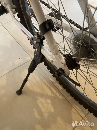 Велосипед Stern mira комплект женский