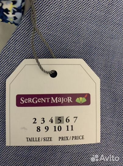 Нарядный комплект для мальчика 104