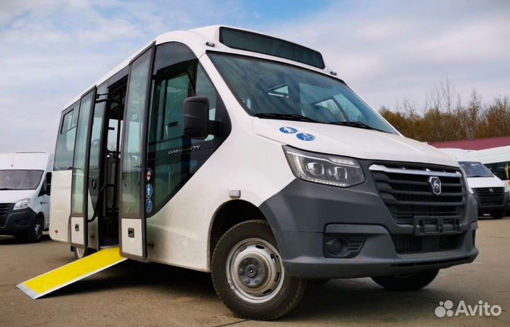 Маляр-жестянщик