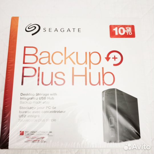 SSD PNY CS1311 SSD7CS1311-240-RB