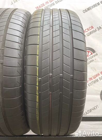 Bridgestone Turanza Eco 235/55 R19 101W