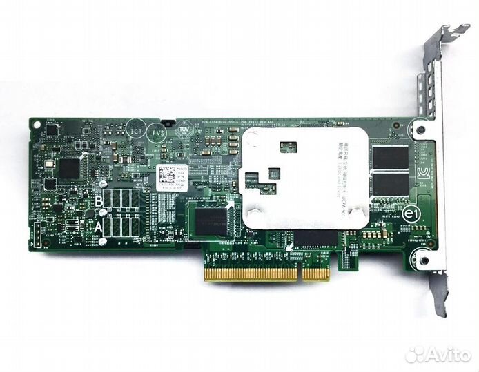 Контроллер