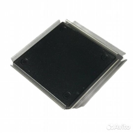 1 шт EPF10K50EQC240-1N EPF10K Микросхема программи