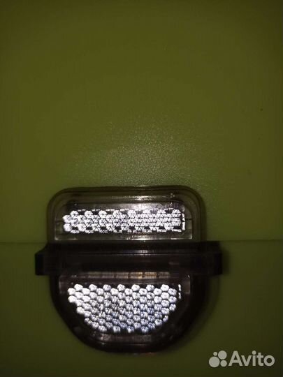 Сумка папка