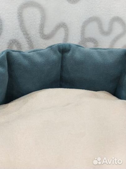 Лежанка для животных