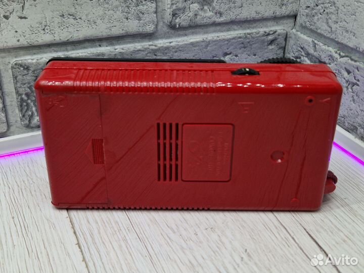 К.4756 Радио Сокол 310