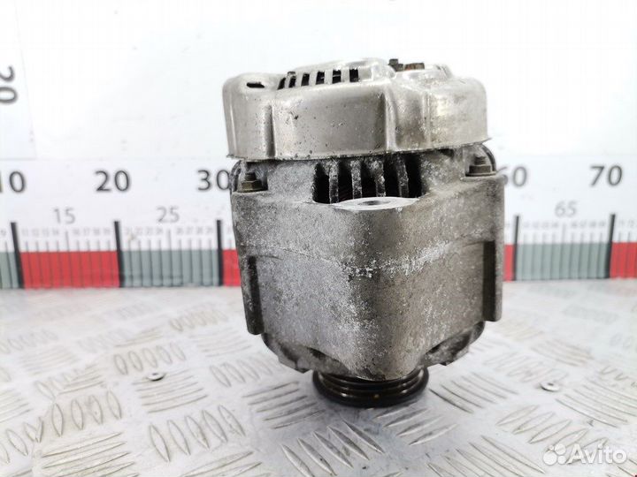 Генератор для Suzuki Ignis 1 1022112190