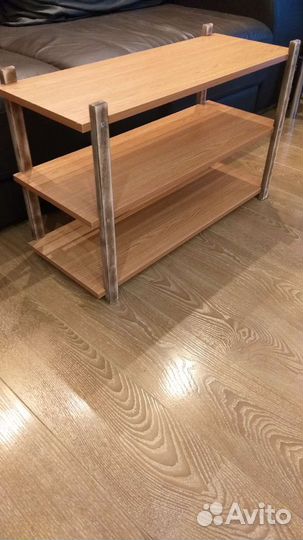 Подставка для обуви