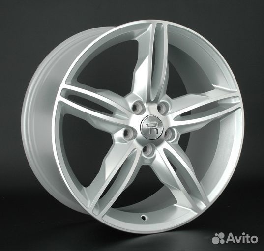 R18 5x108 8J ET55 D63,3 Replay V51 SFP