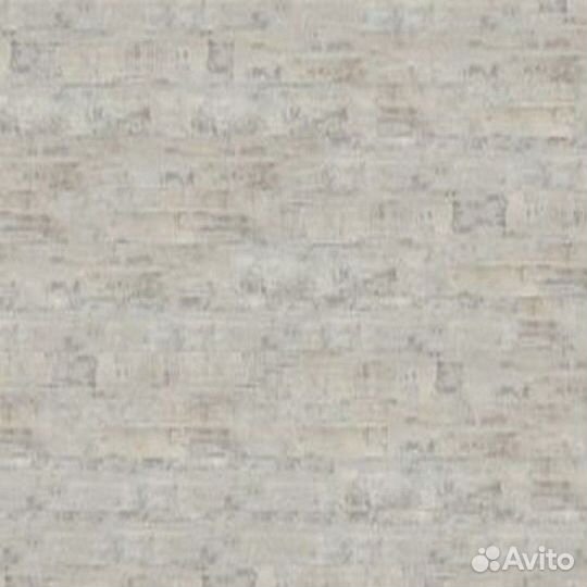 Виниловый пол / пвх плитка / SPC / Кварц винил