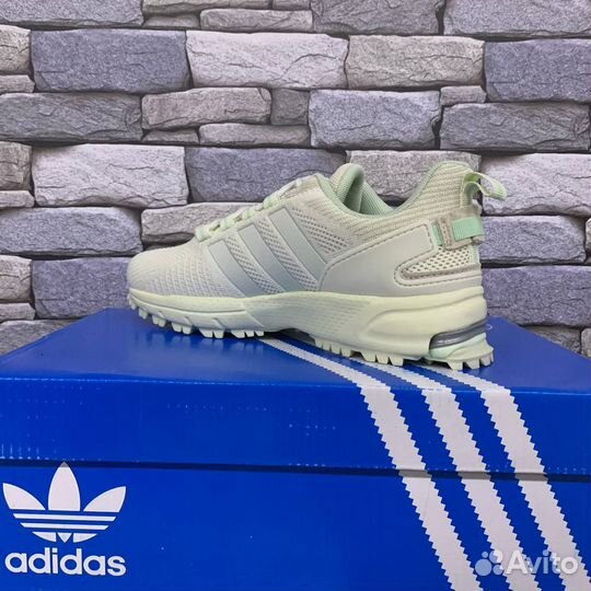 Кроссовки Adidas marathon