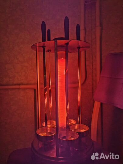 Электрошашлычница бу