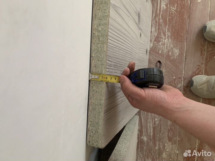 Столешница