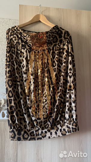 Платье женское 46 48 50