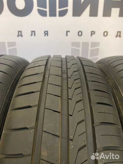 Hankook Kinergy Eco 2 K435 215/65 R15 96H