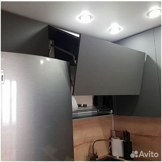 Кухонный гарнитур CS - 15