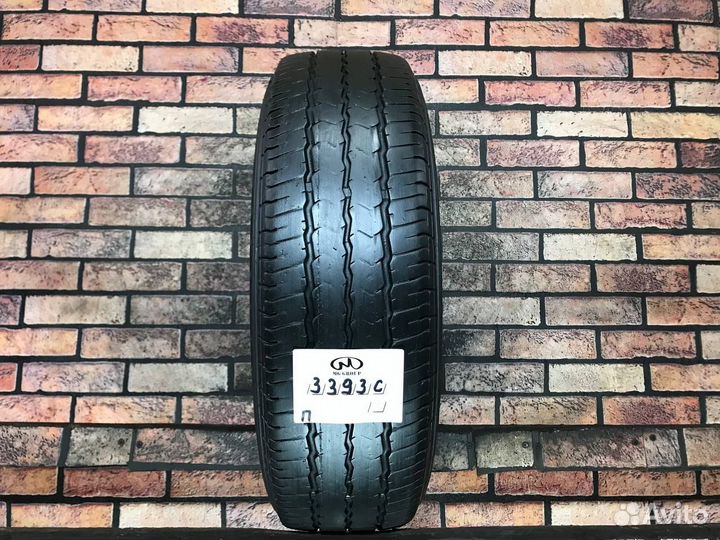 Westlake SC328 185/80 R14