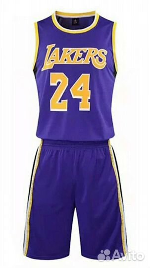 Баскетбольная