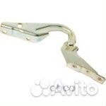 Петля капота правая (R) mitsubishi ASX (10-14)