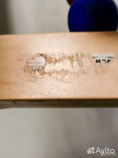 Детский лабиринт IKEA