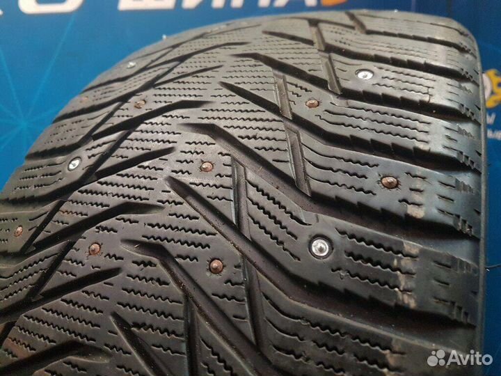 Sailun Ice Blazer WST3 255/35 R20