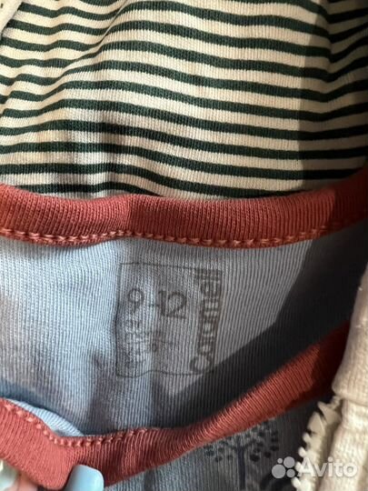 Костюм тройка для мальчика