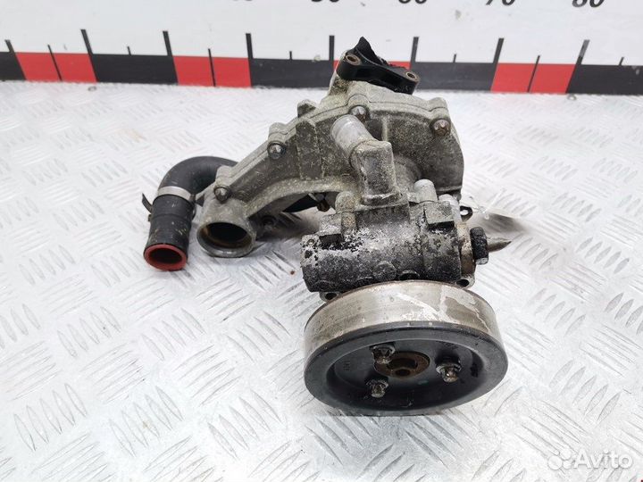 Насос для Chrysler PT Cruiser