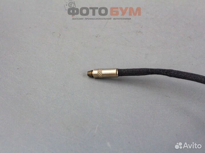 Спусковой тросик для пленочного ф/а