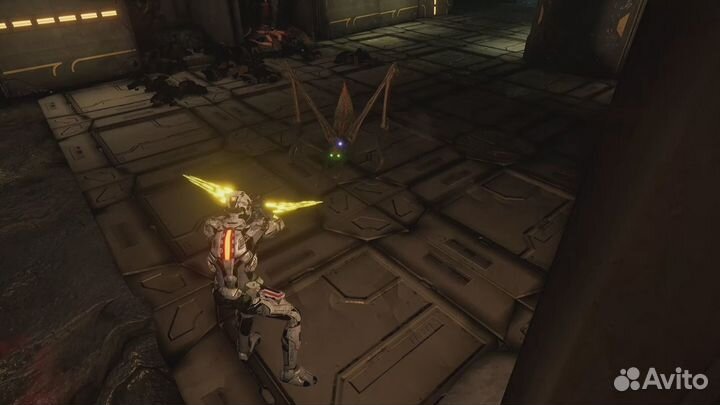 Dolmen Day One Edition (PS5)