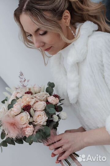 Фотограф на свадьбу, свадебный фотограф, видеограф